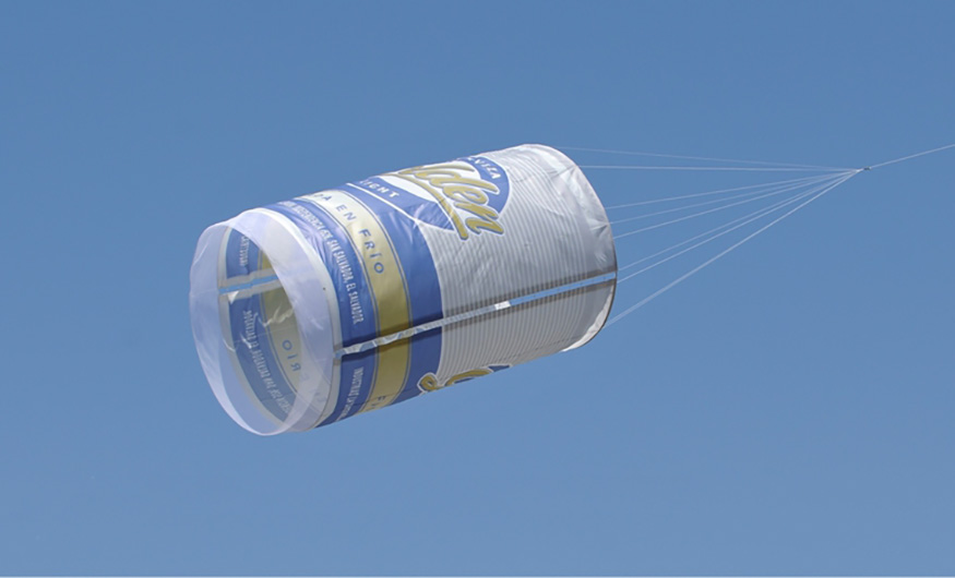 Sports Aerial Advertising in and near Tampa Florida