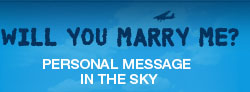 Airplane Banners Nationwide, Aerial Advertising